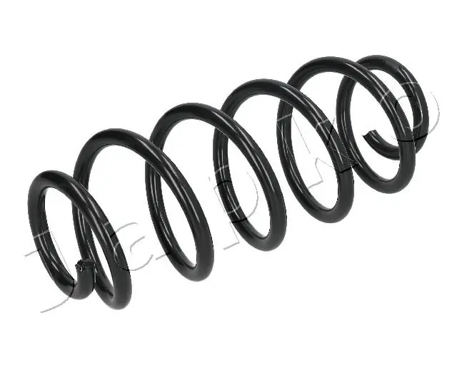 Suspension Spring ZCJ7159A