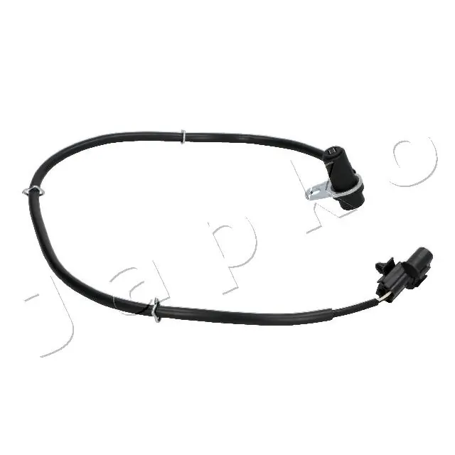 Sensor, wheel speed 151562