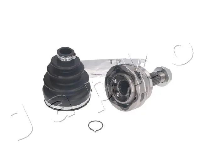 Joint Kit, drive shaft 620004
