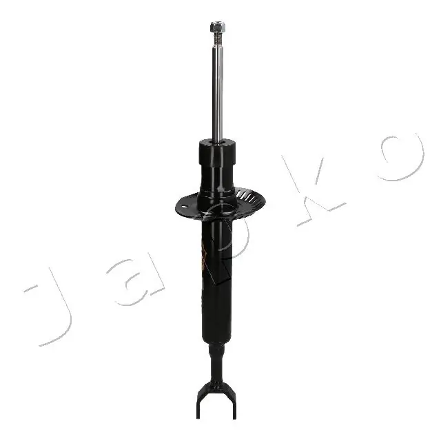 Shock Absorber MJ00050