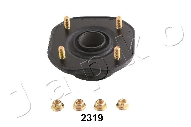 JAPKO GOJ2319 Suspension Strut Support Mount