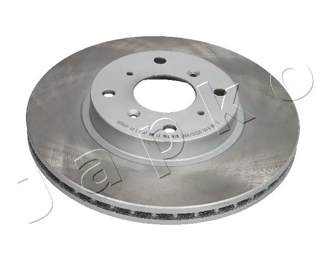 Brake Disc 60427C
