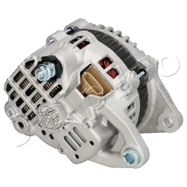 Alternator 2C304