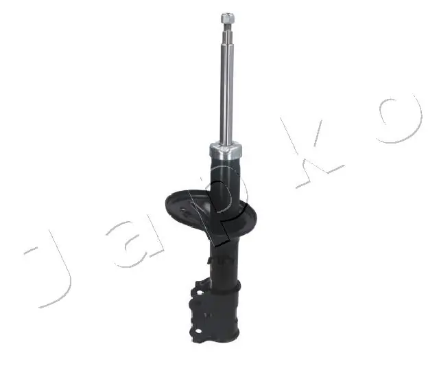 Shock Absorber MJHY019