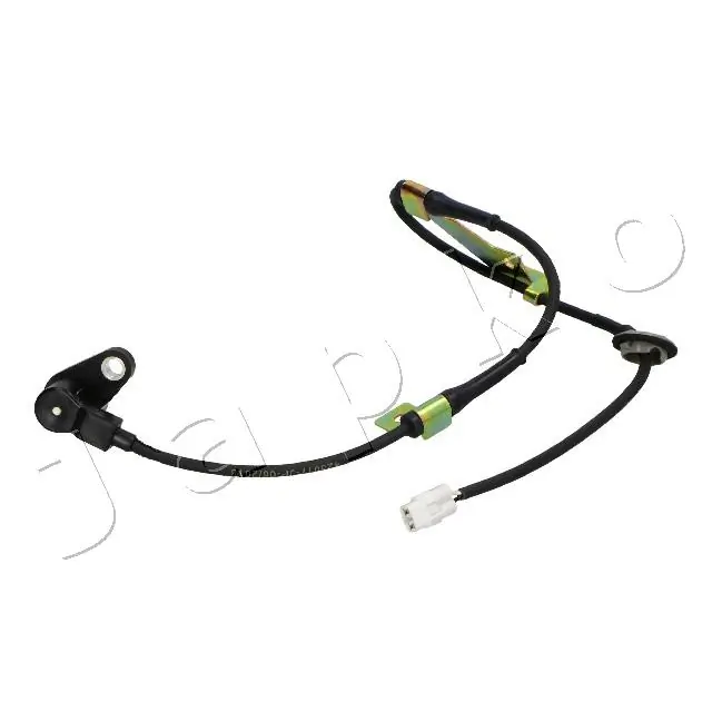 Sensor, wheel speed 151802