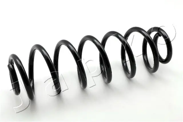 Suspension Spring ZCJ6241A