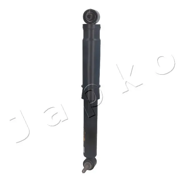 Shock Absorber MJ00740