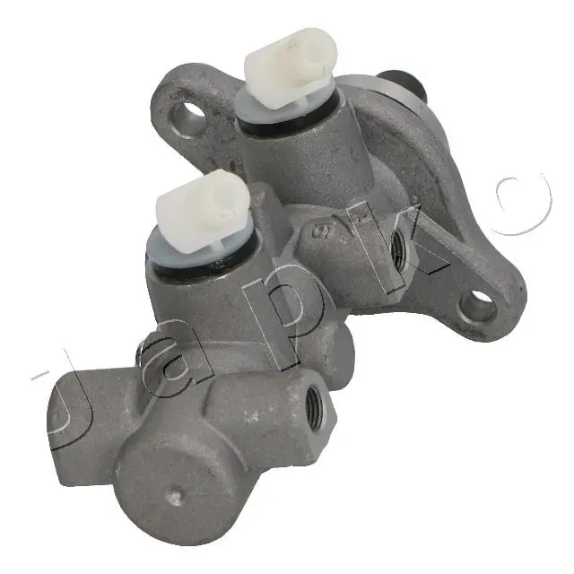 Brake Master Cylinder 68K07