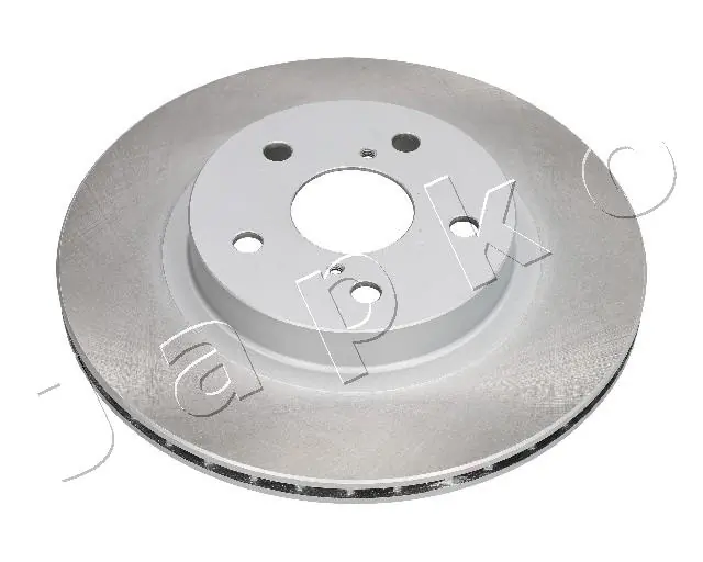 Brake Disc 60274C