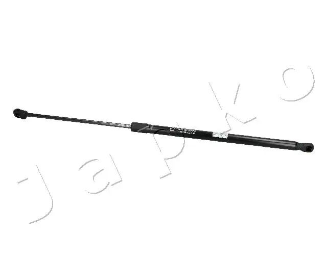Gas Spring, boot/cargo area ZSJ40018