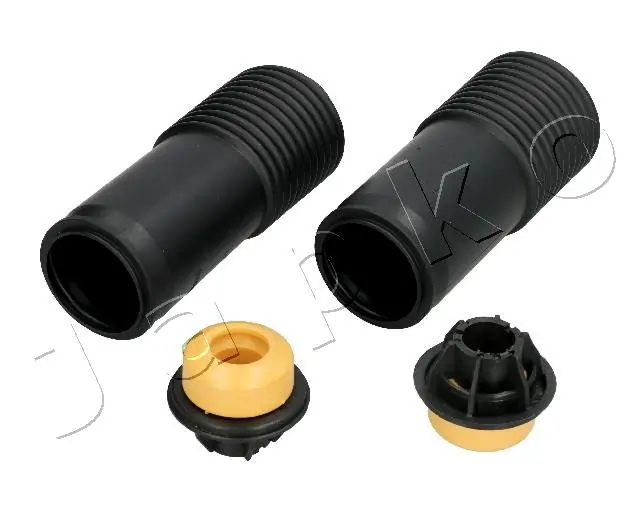 Dust Cover Kit, shock absorber 1590207