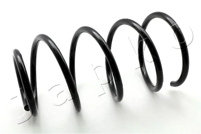 Suspension Spring ZCJ3326A