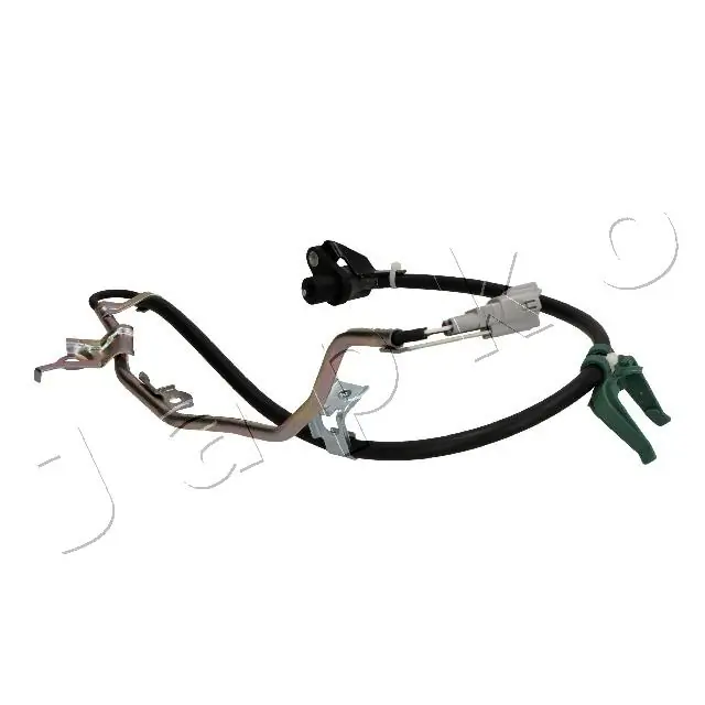 JAPKO 1512004 Sensor, wheel speed
