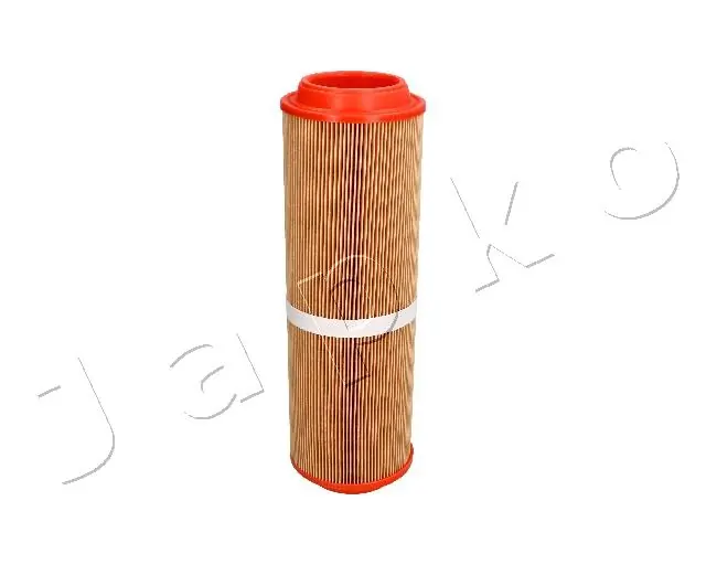Air Filter FA-0501JM