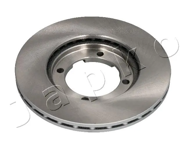 Brake Disc 60524C