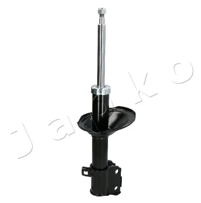 Shock Absorber MJ70052