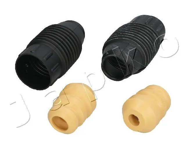 Dust Cover Kit, shock absorber 1590218