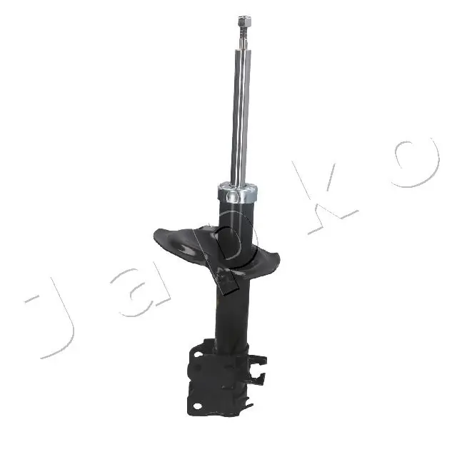 JAPKO MJ10031 Shock Absorber