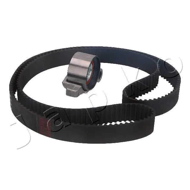 Timing Belt Kit KJT214B