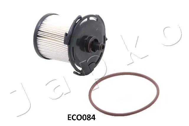 Fuel Filter 3ECO084