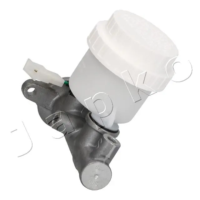 Brake Master Cylinder 68161