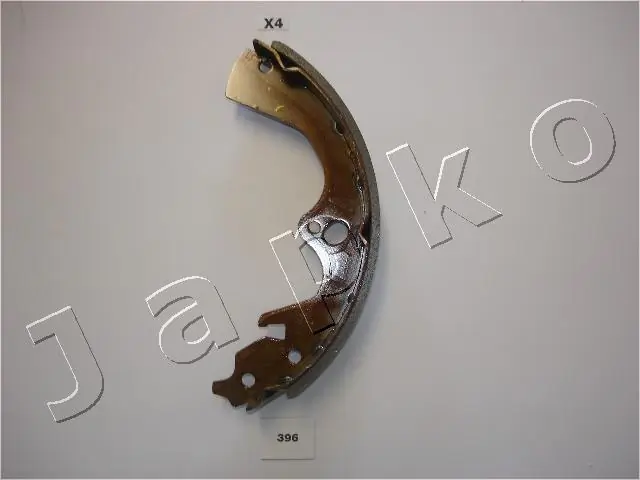 Brake Shoe Set 55396