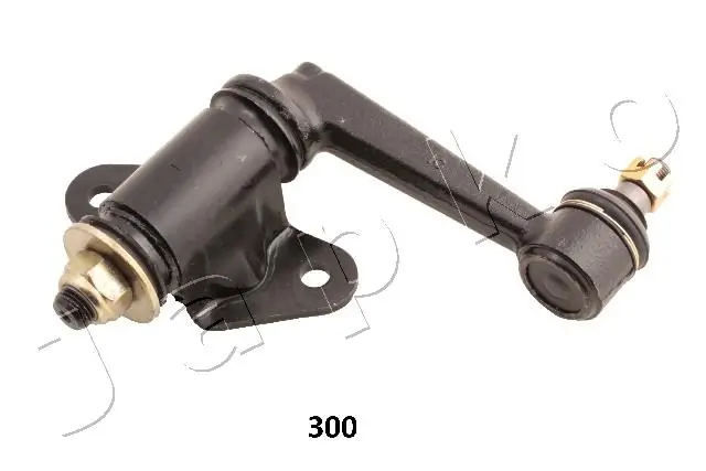 Idler Arm 59300