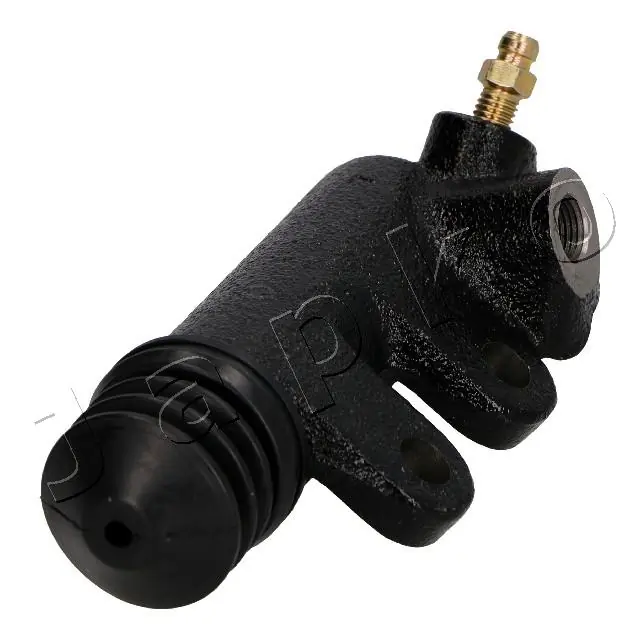 JAPKO 85253 Slave Cylinder, clutch