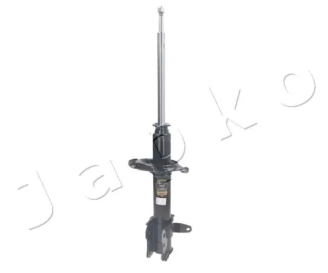 Shock Absorber MJ33015