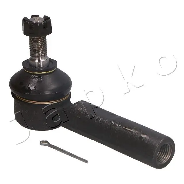 Tie Rod End 111430