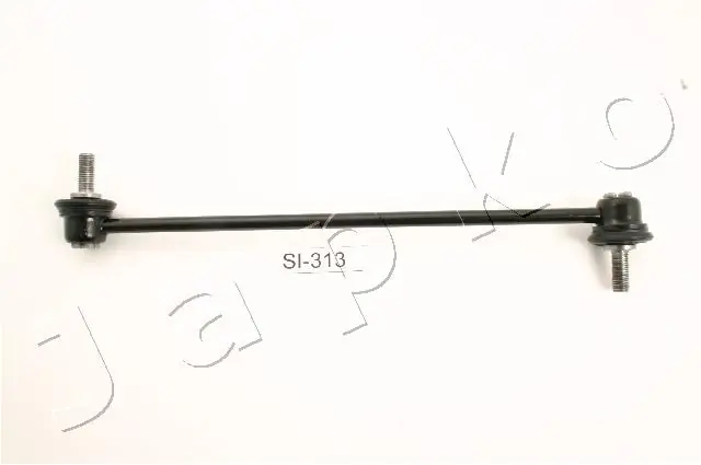 Stabiliser Bar, suspension 106313