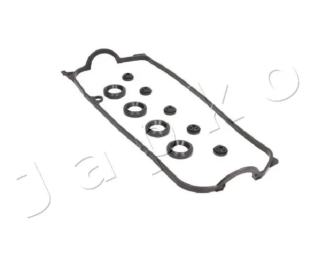 Gasket, cylinder head cover 47404