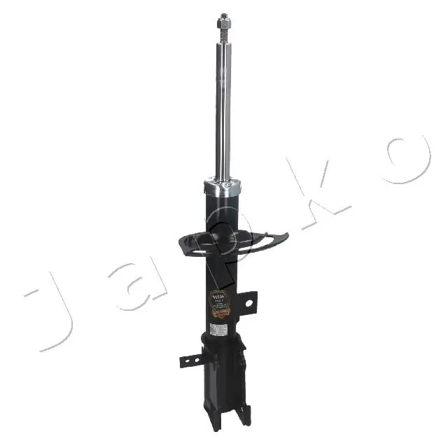 JAPKO Shock Absorber MJ90036