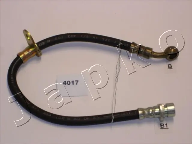 Holding Bracket, brake hose 694017