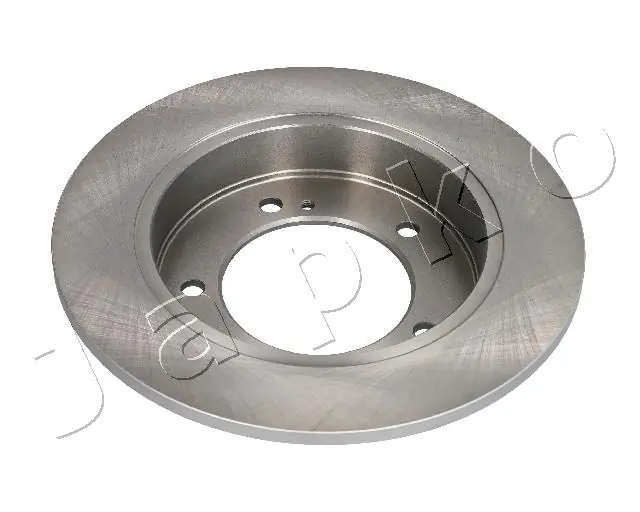 Brake Disc 60807C