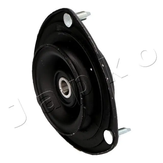 JAPKO GOJH222 Suspension Strut Support Mount