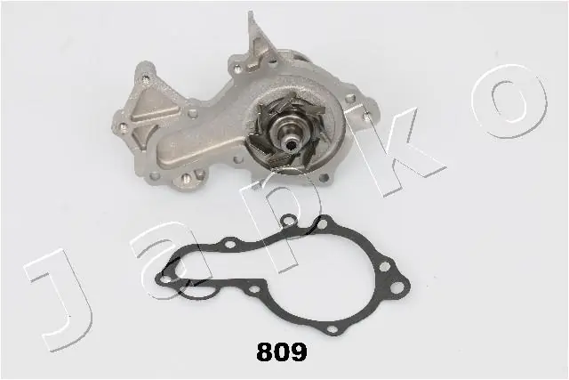 水泵，发动机冷却 35809