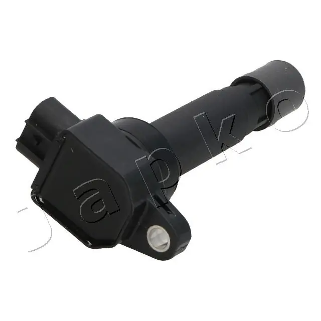 JAPKO 78804 Ignition Coil