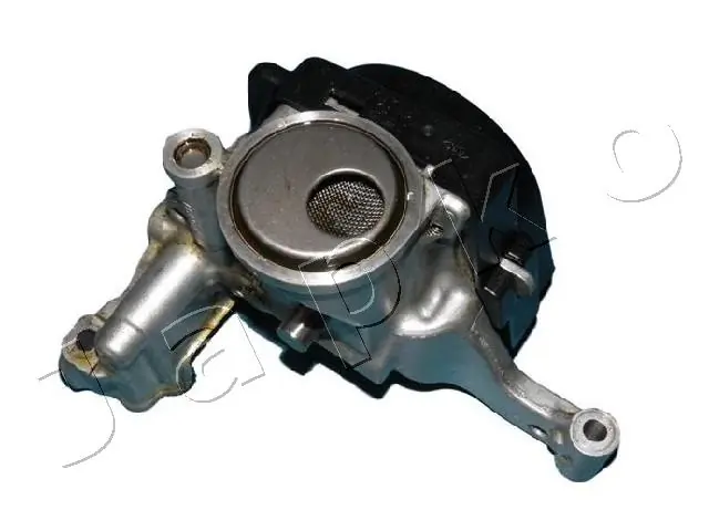 Oil Pump 157FO07