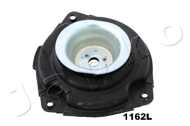 JAPKO GOJ1162L Suspension Strut Support Mount