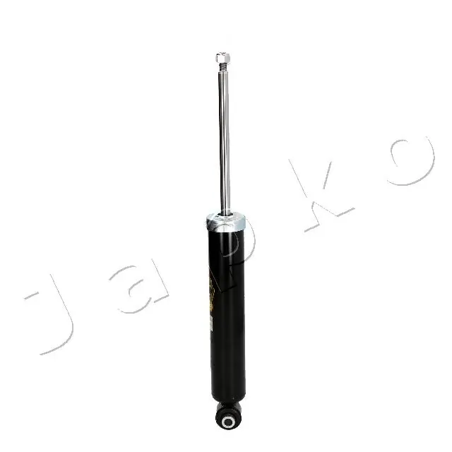 Shock Absorber MJ00948