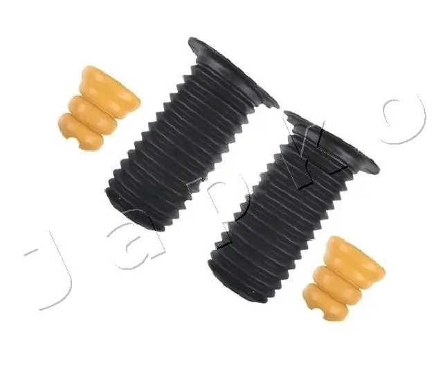 Dust Cover Kit, shock absorber 1590116