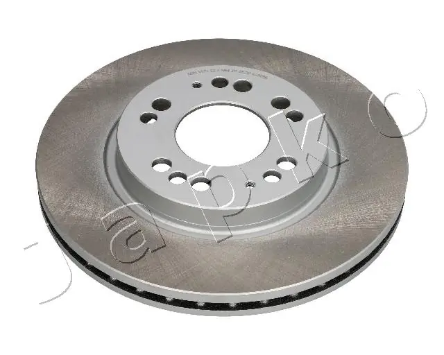 Brake Disc 60529C