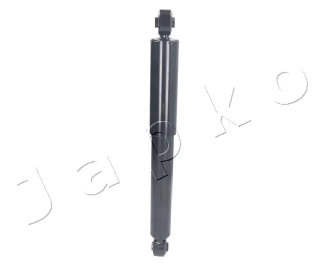 Shock Absorber MJ10101