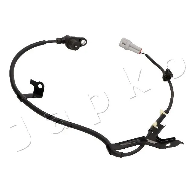 Sensor, wheel speed 151209