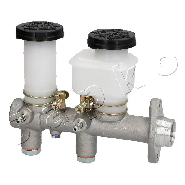 Brake Master Cylinder 68104