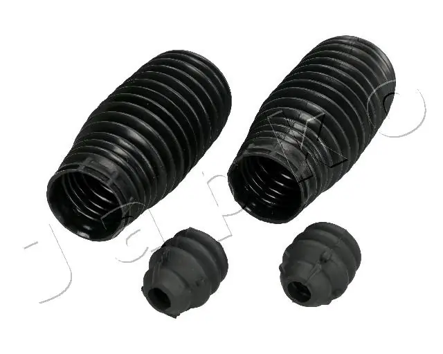 Dust Cover Kit, shock absorber 1590324