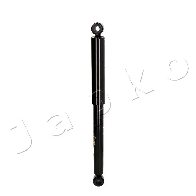 JAPKO MJ22110 Shock Absorber