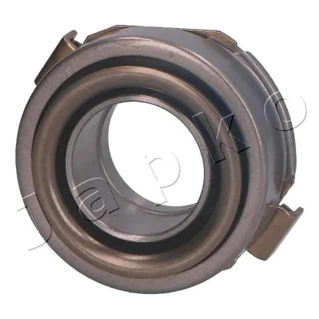 Clutch Release Bearing 90312