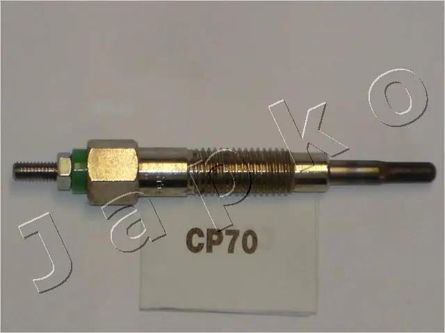 Glow Plug CP70